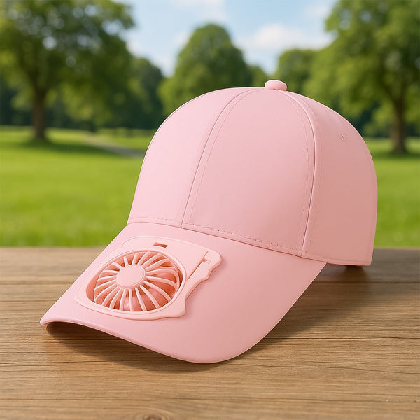 Only Trending Item