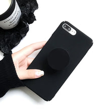 Designer Mobile Holder - Justgrabit Inc.
