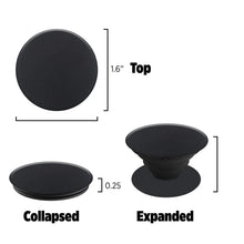 Designer Mobile Holder - Justgrabit Inc.