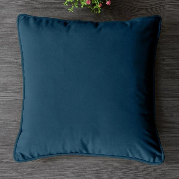 Pillow Covers, Couch Pillows Cover, Soft Pillow Covers (70 × 60 CM) - Justgrabit Inc.