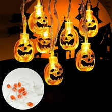 String Lights Mix Design Decorative Light Set - Justgrabit Inc.