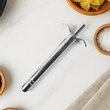 Apex Majestic Stainless Steel Gas Lighter - Justgrabit Inc.