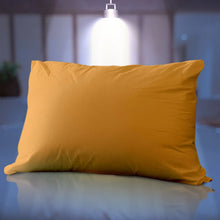 Pillow Covers, Couch Pillows Cover, Soft Decorative Pillow Covers (80 × 60 CM / 1 Pc) - justgrabit.in | Just Grab It