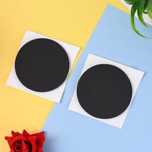 Furniture Protection Pad (2 Pcs Set) - justgrabit.in | Just Grab It