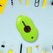 Mini Cloud Cutter (1 Pc): Portable & Safe Box Opener (Multiple Uses) - Justgrabit Inc.