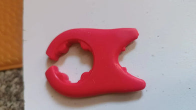 Plastic Pot Holder 1pc - Justgrabit Inc.