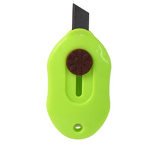 Mini Cloud Cutter (1 Pc): Portable & Safe Box Opener (Multiple Uses) - Justgrabit Inc.