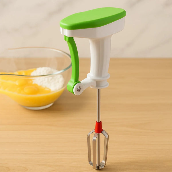 Power free blender - justgrabit.in | Just Grab It
