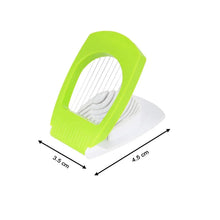 Premium Egg Cutter - Justgrabit Inc.