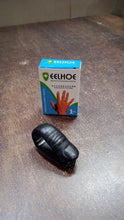 Heavy Duty Plastic Sugar Control LI4 Acupressure Point Clip (1 PC / With Color Box) - Justgrabit Inc.