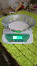 Gas Stove Burner Cover / Stand (221 Gm / 1 Pc) - justgrabit.in | Just Grab It