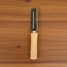 Multipurpose Stainless Steel Vegetable Peeler (1 Pc) - justgrabit.in | Just Grab It