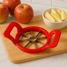 Apple Cutter (Multi Color) - justgrabit.in | Just Grab It