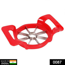 Apple Cutter (Multi Color) - justgrabit.in | Just Grab It