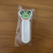 Self Stick Push Pull Helper (4 Pc) - justgrabit.in | Just Grab It