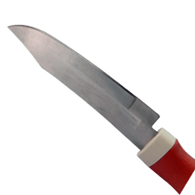 Kitchen Small Knife with cover - Justgrabit Inc.