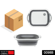 temp product for sold out review - justgrabit.in | Just Grab It