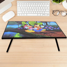 Multipurpose Portable Writing Homework Mix Cartoon Design Printed Table (1 Pc / Mix Design / 61×41 Cm) - justgrabit.in | Just Grab It