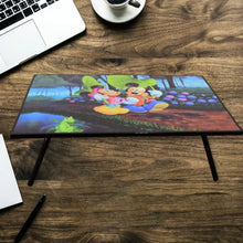 Multipurpose Portable Writing Homework Mix Cartoon Design Printed Table (1 Pc / Mix Design / 61×41 Cm) - justgrabit.in | Just Grab It