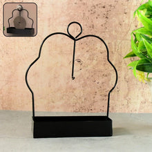 Mosquito Coil Holder Stand - (1 Pc) - justgrabit.in | Just Grab It