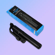 Bluetooth Selfie Stick, Portable Phone Tripod Stand for Mobile - justgrabit.in | Just Grab It