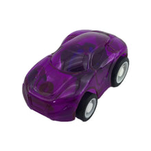 Mini Pull Back Car used widely by kids and childrenâ€™s for playing and enjoying purposes in all kinds of household and official places. - Justgrabit Inc.