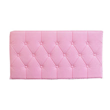 Pink 3D Adhesive wallpaper for living Room. Room Wall Paper Home Decor Self Adhesive Wallpaper - Justgrabit Inc.