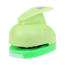 Decorative Kids Paper Craft Punches - Justgrabit Inc.