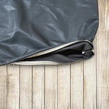 Pillow Covers, Couch Pillows Cover, Soft Pillow Covers (1 Pc / 60 × 60 CM) - Justgrabit Inc.