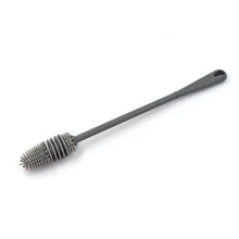 Multipurpose Bottle Cleaning Brush: Kitchen Tool - Justgrabit Inc.