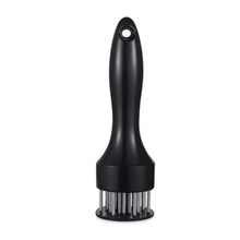Meat Tenderizer Tool Stainless Steel Needle (1 Pc) - justgrabit.in | Just Grab It