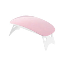 Professional Nail Polish Dryer Machine - justgrabit.in | Just Grab It