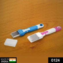 Vegetable Negi Cutter - justgrabit.in | Just Grab It