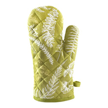 Baking Essential Cotton Glove, Heat Proof Microwave Baking Oven - Justgrabit Inc.