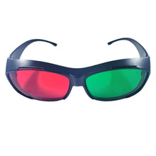 Stylish UV - Protected Sunglasses for All - Day Comfort – Perfect for Any Light! (1 Pc) - Justgrabit Inc.