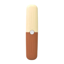 2 in 1 Knife, Multifunctional peeler fruit knife (1 Pc) - justgrabit.in | Just Grab It