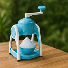 Manual Gola Maker (Multicolour) - justgrabit.in | Just Grab It