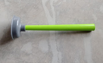 Multifunctional Toilet Plunger, Toilet Blockage Remover Suction Device - justgrabit.in | Just Grab It