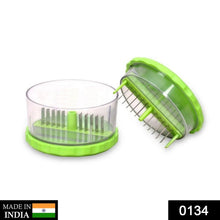 Multi Crusher / Grinder / Cutter - Justgrabit Inc.
