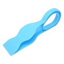 Mattress Lifter Tool for Easy Bed Sheet Change (1 pc) - justgrabit.in | Just Grab It