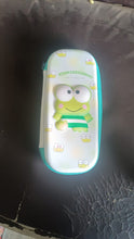 Cartoon 3D Pencil Pouch for Kids (1 Pc) - justgrabit.in | Just Grab It