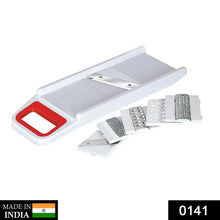 Kitchen Tools - 6 in 1 Multipurpose SLICERS & GRATERS - justgrabit.in | Just Grab It
