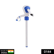 Premium Oil Pump / Kitchen Oil Pump / Manual Hand Oil Pump - Justgrabit Inc.