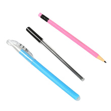 Smart Auto - Feeding Mechanical Pencil – No Clicking, No Lead Breaking - Justgrabit Inc.