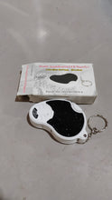 Double - Magnification Led Magnifiers with Light (1 Pc / Small) - justgrabit.in | Just Grab It