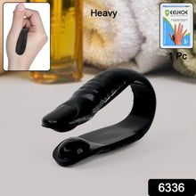 Heavy Duty Plastic Sugar Control LI4 Acupressure Point Clip (1 PC / With Color Box) - Justgrabit Inc.
