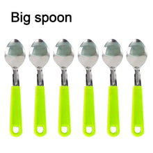 24 Piece Stainless Steel Premium Cutlery Set With Stand - Justgrabit Inc.