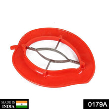Deluxe Mango Cutter Chopper Slicer Machine - Justgrabit Inc.