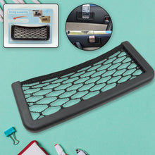Car Storage Organize for Purse Bag Phone - justgrabit.in | Just Grab It
