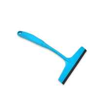 Kitchen Platform and Glass Wiper No - Dust Broom, Long Handle, Easy Floor Cleaning - justgrabit.in | Just Grab It